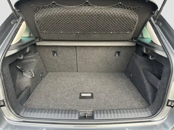 ŠKODA KAMIQ (13/16)