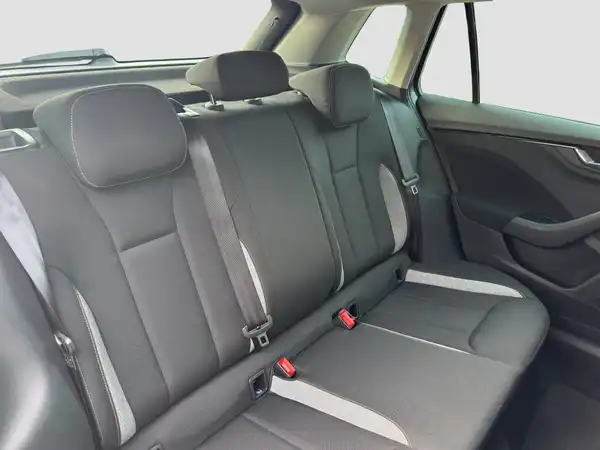 ŠKODA KAMIQ (15/16)