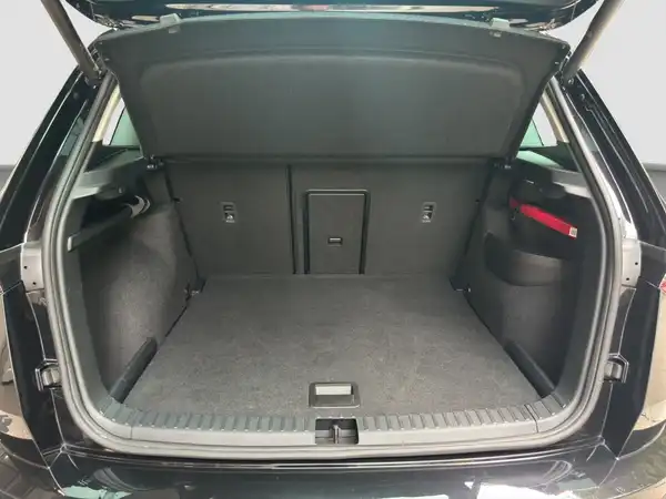 ŠKODA KAROQ (13/16)