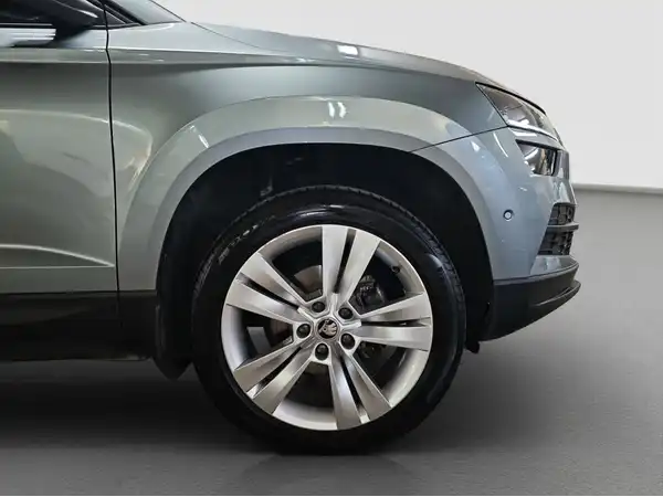 ŠKODA KAROQ (16/16)