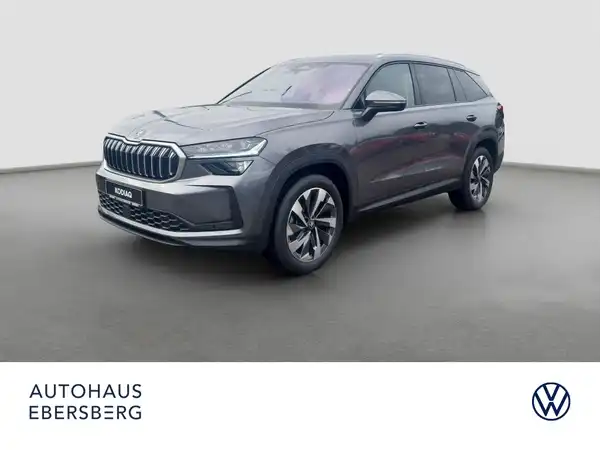 ŠKODA KODIAQ (2/17)