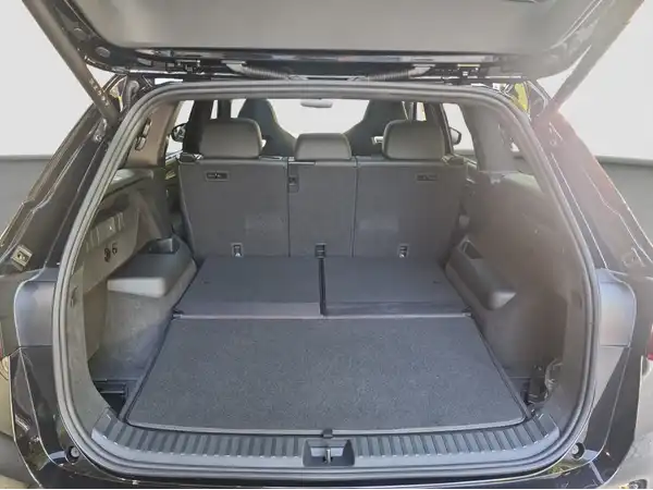 ŠKODA KODIAQ (12/16)