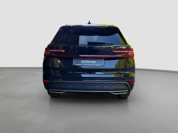 ŠKODA KODIAQ (5/16)