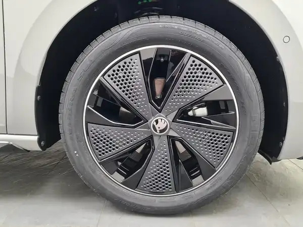 ŠKODA SCALA (15/18)