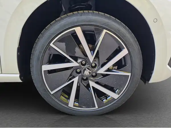 ŠKODA SCALA (17/17)