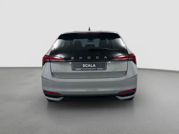 ŠKODA SCALA (6/17)