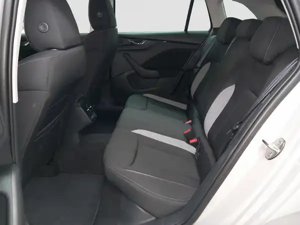 ŠKODA SCALA (9/17)