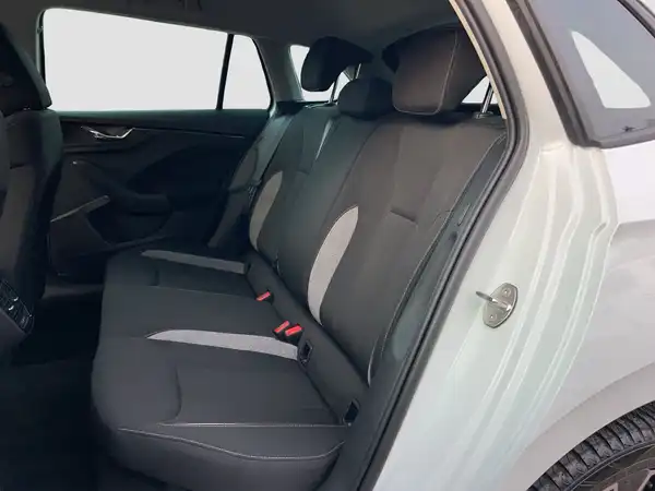 ŠKODA SCALA (9/16)
