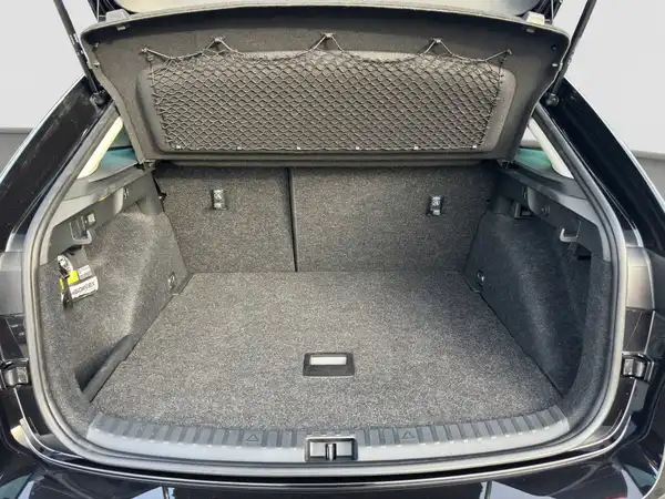 ŠKODA SCALA (13/16)