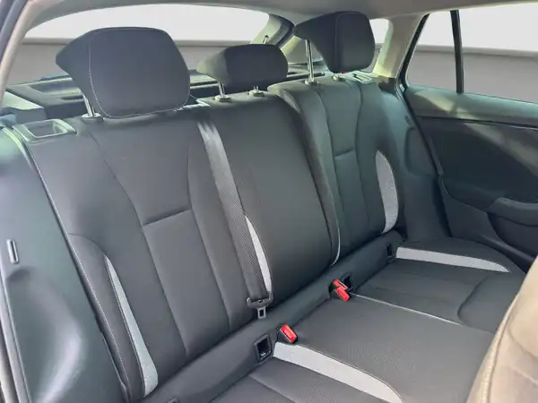 ŠKODA SCALA (15/16)