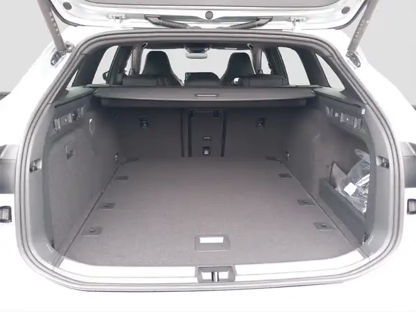ŠKODA SUPERB (13/16)