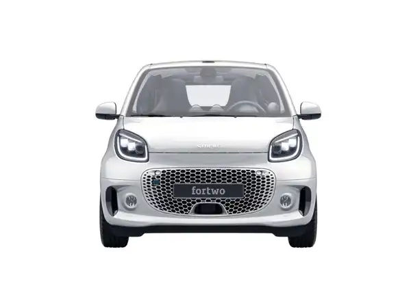 SMART BRABUS (3/10)