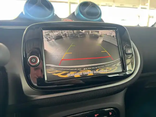 SMART FORTWO (13/18)