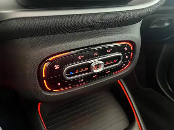 SMART FORTWO (14/18)