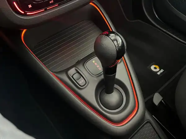 SMART FORTWO (15/18)