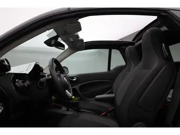 SMART FORTWO (14/19)