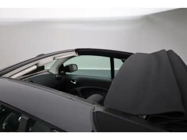 SMART FORTWO (15/19)