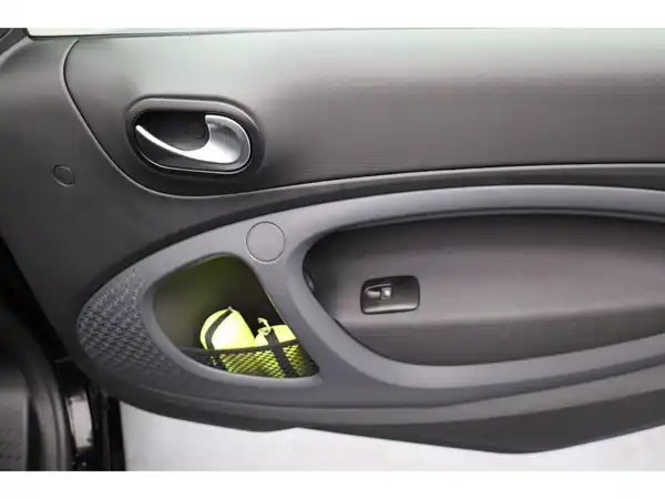 SMART FORTWO (16/19)
