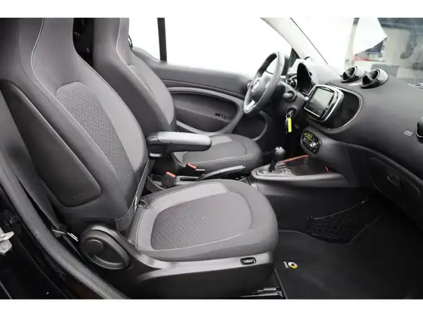 SMART FORTWO (17/19)