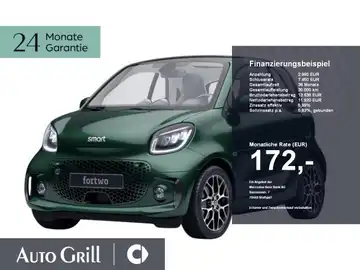 SMART FORTWO (1/10)