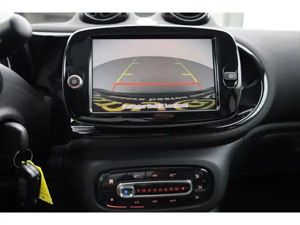 SMART FORTWO (16/21)