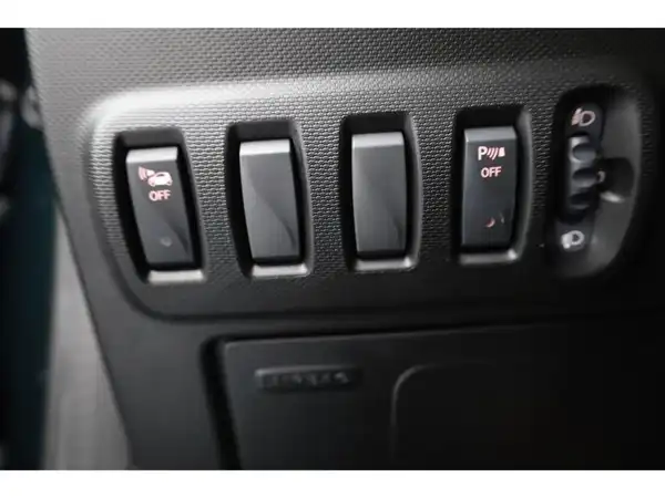 SMART FORTWO (18/21)