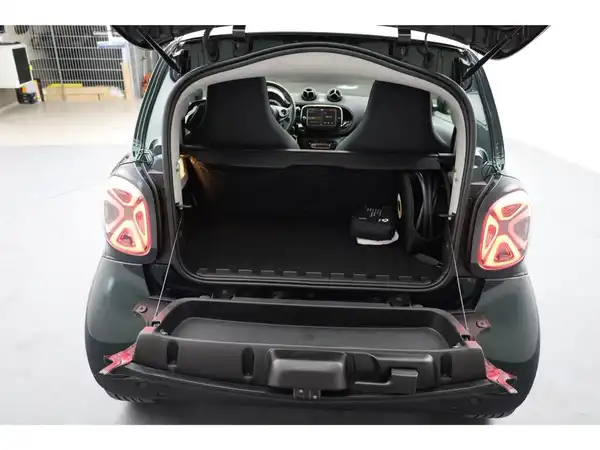 SMART FORTWO (20/21)