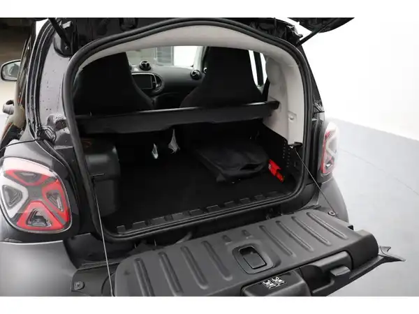 SMART FORTWO (18/20)