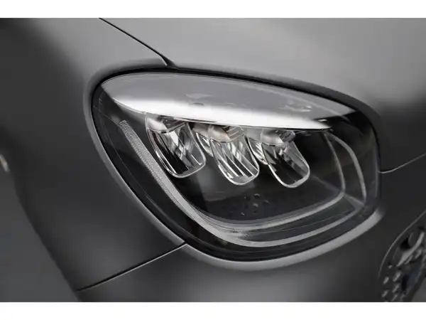 SMART FORTWO (20/20)