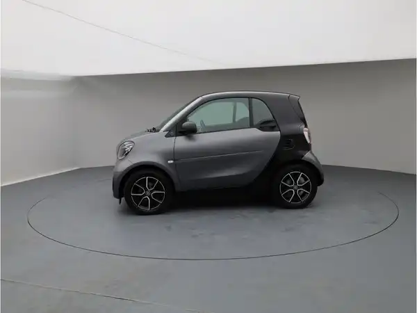 SMART FORTWO (3/20)