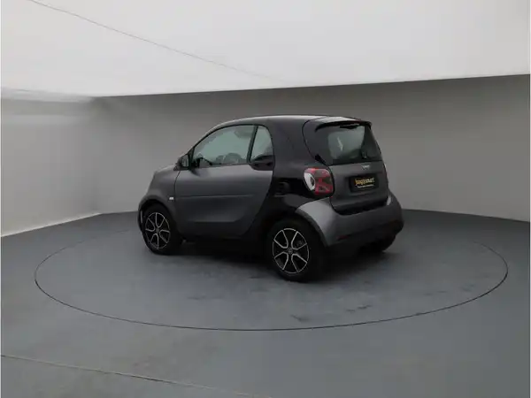 SMART FORTWO (4/20)