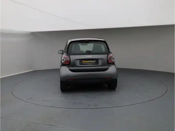 SMART FORTWO (5/20)