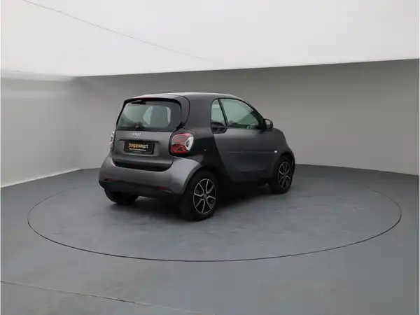 SMART FORTWO (6/20)