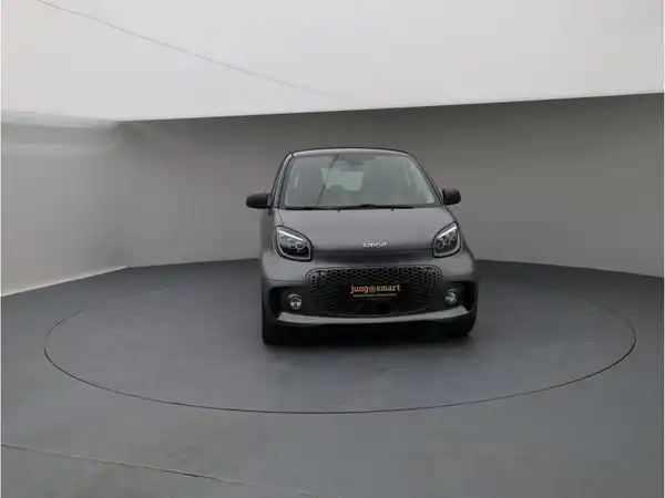 SMART FORTWO (9/20)
