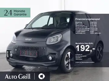 SMART FORTWO (1/10)
