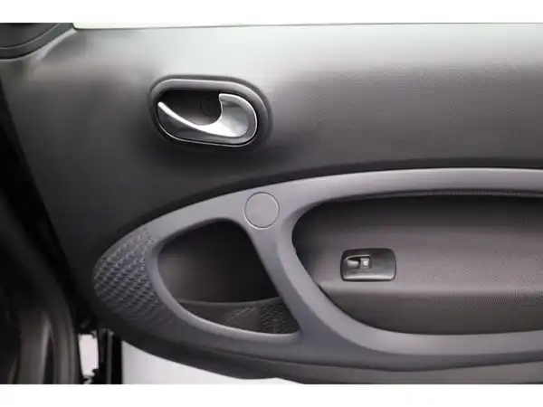 SMART FORTWO (15/19)