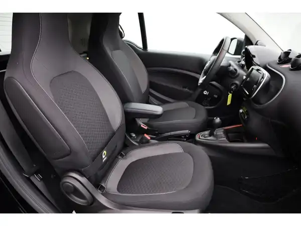 SMART FORTWO (16/19)