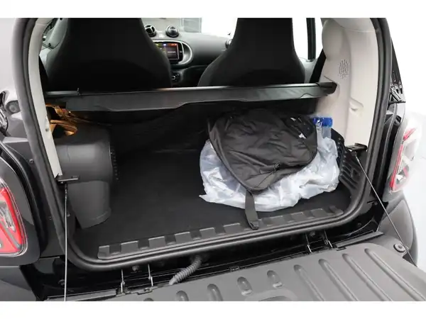 SMART FORTWO (17/19)