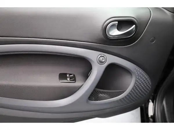 SMART FORTWO (11/20)