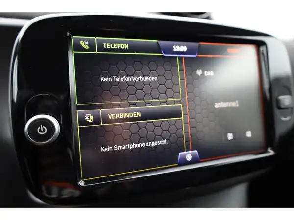 SMART FORTWO (14/20)