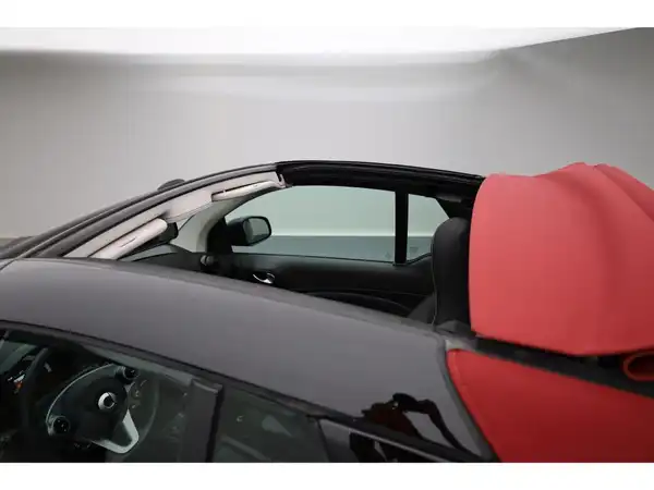 SMART FORTWO (16/20)