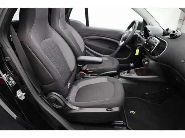 SMART FORTWO (17/20)