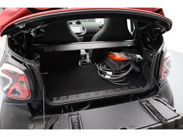 SMART FORTWO (19/20)