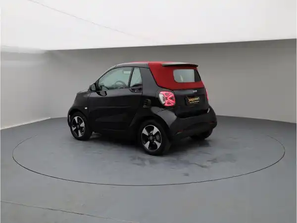 SMART FORTWO (4/20)