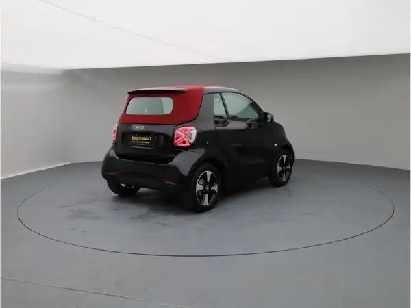SMART FORTWO (6/20)