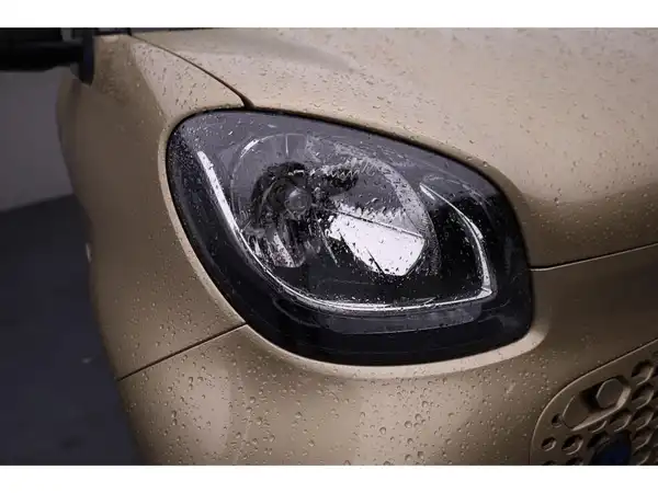 SMART FORTWO (19/19)
