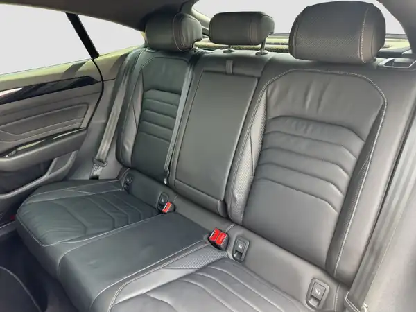 VW ARTEON (9/16)