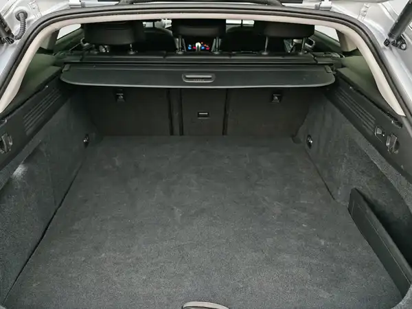 VW ARTEON SHOOTINGBRAKE (13/16)