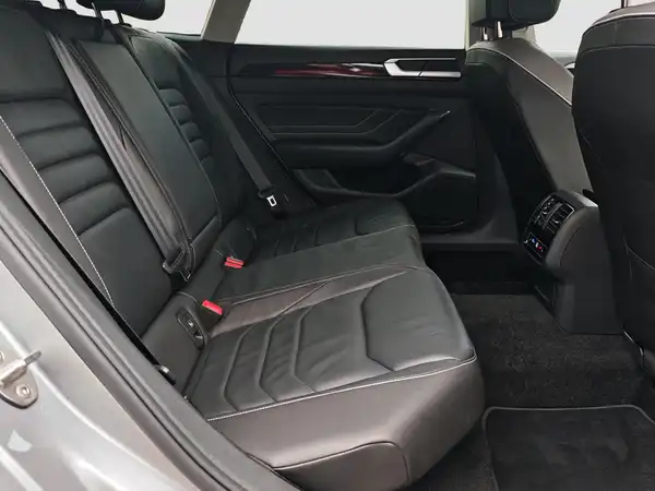 VW ARTEON SHOOTINGBRAKE (15/16)