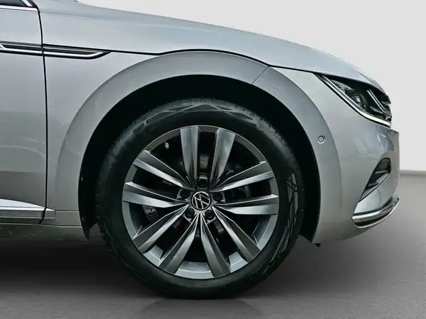 VW ARTEON SHOOTINGBRAKE (16/16)